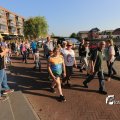 IMG_1256576