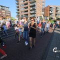 IMG_1256657