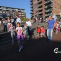 IMG_1256661