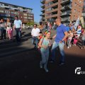 IMG_1256662