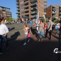 IMG_1256664