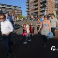 IMG_1256665