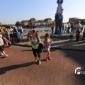 IMG_1256684