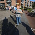 IMG_1256693