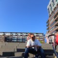 IMG_1256697
