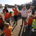 IMG_1256701