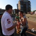 IMG_1256703