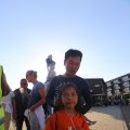 IMG_1256705