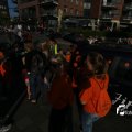 IMG_1256719