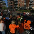 IMG_1256722