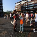 IMG_1256730