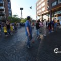 IMG_1256748
