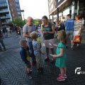 IMG_1256752