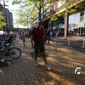 IMG_1256769