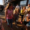 IMG_1256790