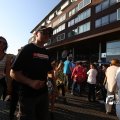 IMG_1256794