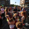 IMG_1256799