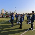 IMG_1256815