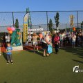 IMG_1256819