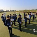 IMG_1256822
