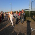 IMG_1256871