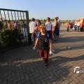 IMG_1256880