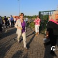 IMG_1256886