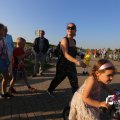 IMG_1256902