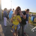 IMG_1256907
