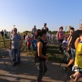 IMG_1256909
