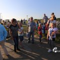 IMG_1256910