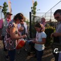 IMG_1256914