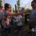 IMG_1256915