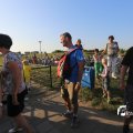 IMG_1256920
