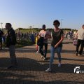 IMG_1256923