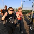 IMG_1257068