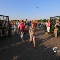 IMG_1257069