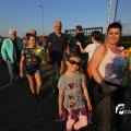 IMG_1257077