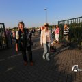 IMG_1257082