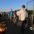 IMG_1257090