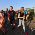 IMG_1257107