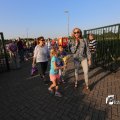 IMG_1257123