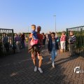 IMG_1257127