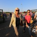 IMG_1257131