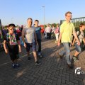 IMG_1257146