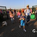 IMG_1257153