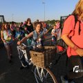IMG_1257202