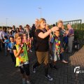 IMG_1257260
