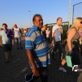 IMG_1257421