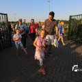 IMG_1257445